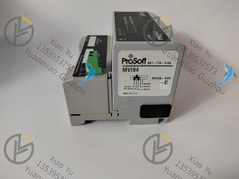 PROSOFT-普罗索夫特 5201-DFNT-104C