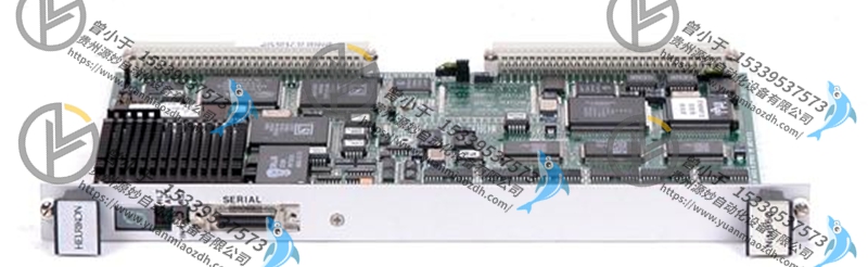 GE    IC697MDL652