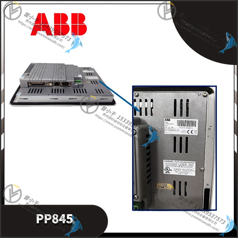ABB   PPD113B03-26-100110