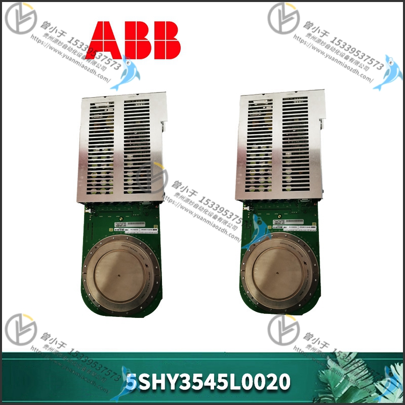 ABB   PPD113B01-10-150000