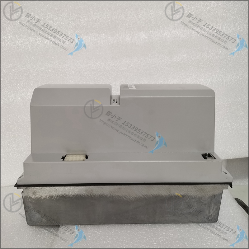 ABB  DSQC572