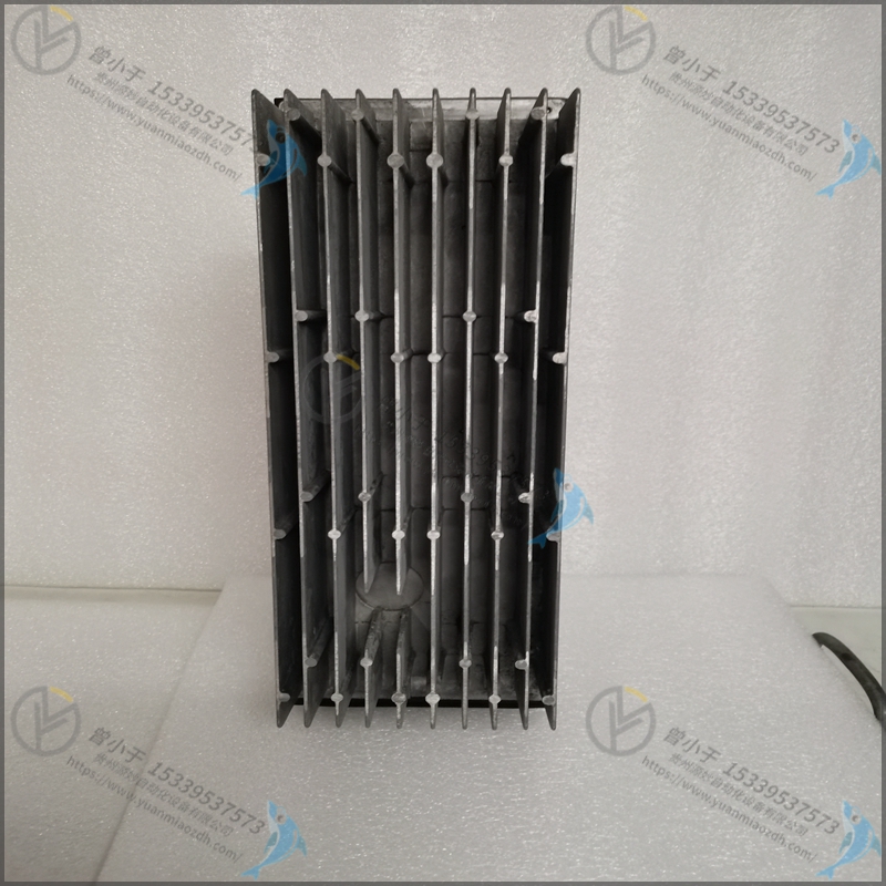 ABB  DSQC546A