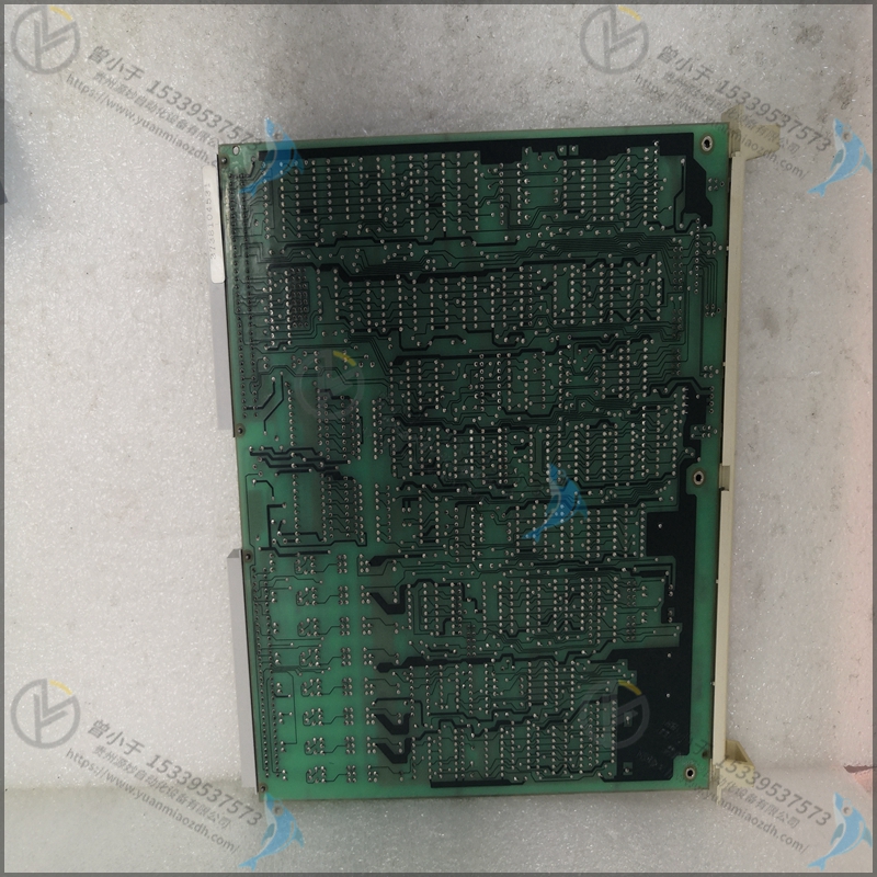 ABB  DSQC603