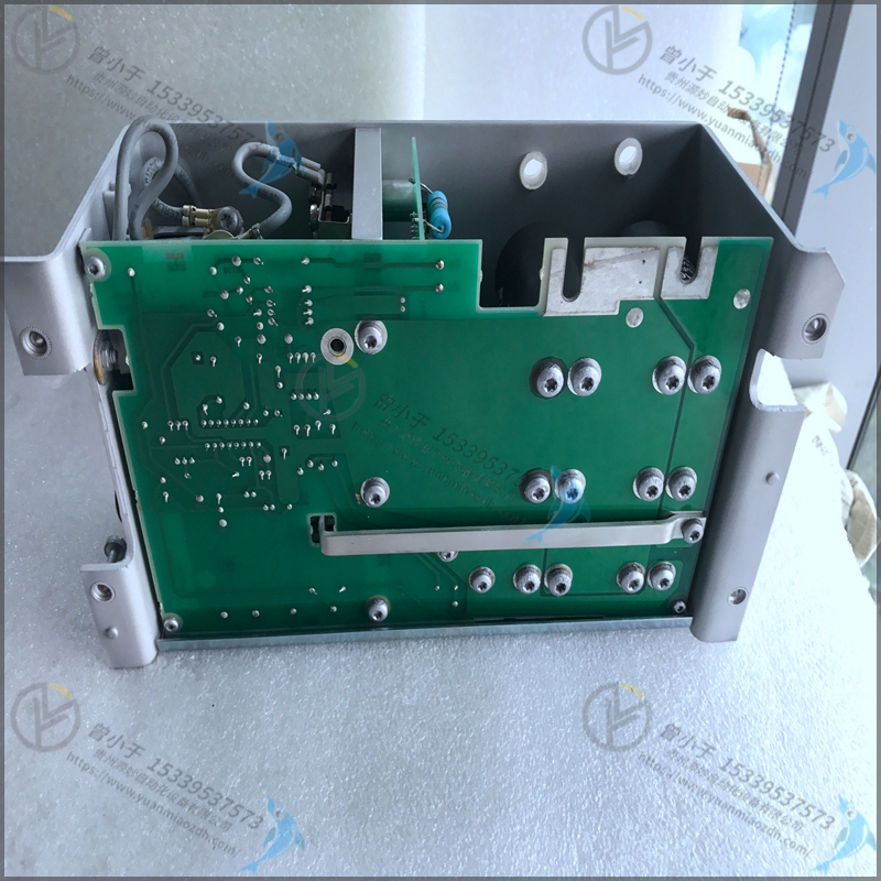 ABB  DSQC639
