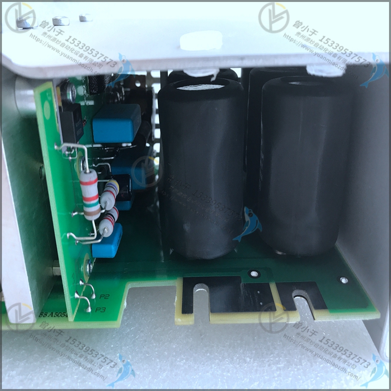 ABB  DSQC633