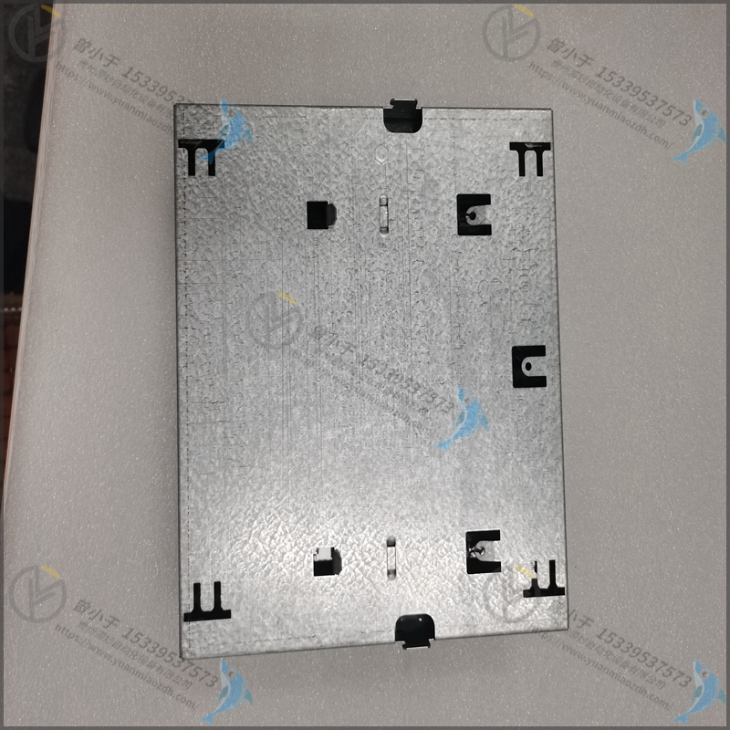 ABB  DSQC643