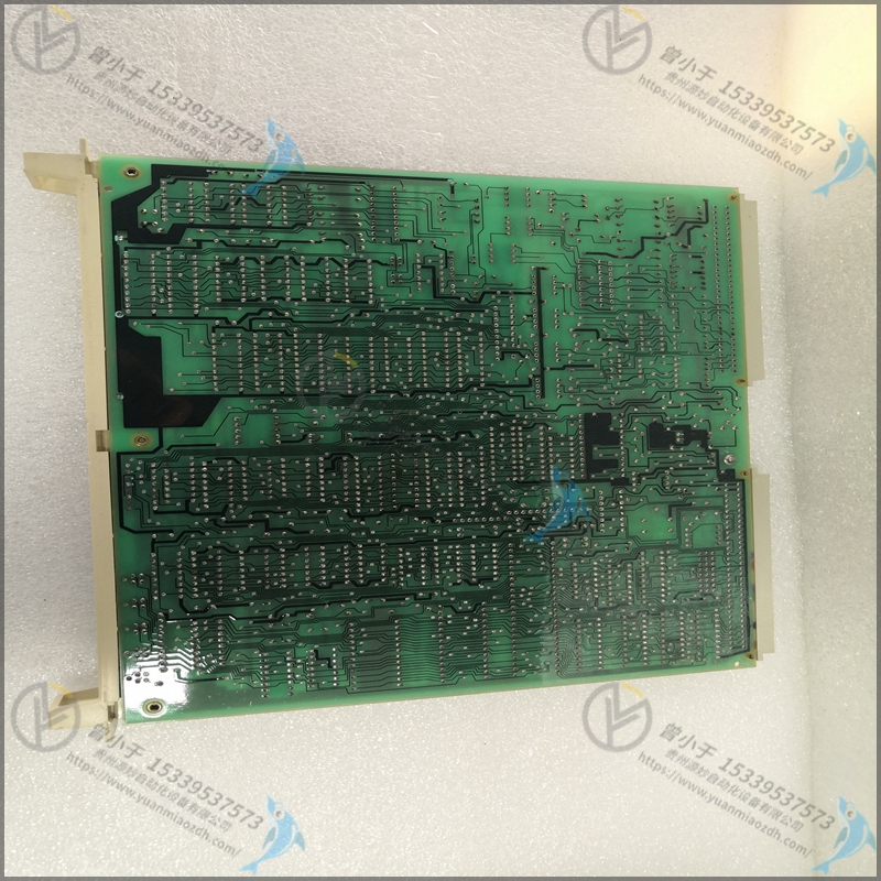 ABB DSQS118