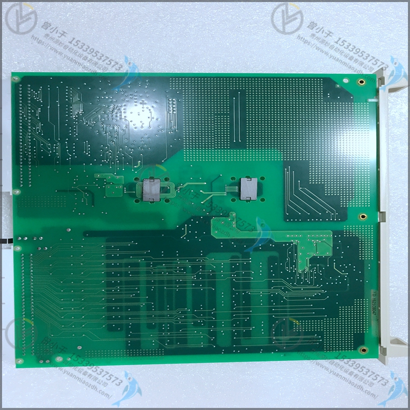 ABB DSRF180A