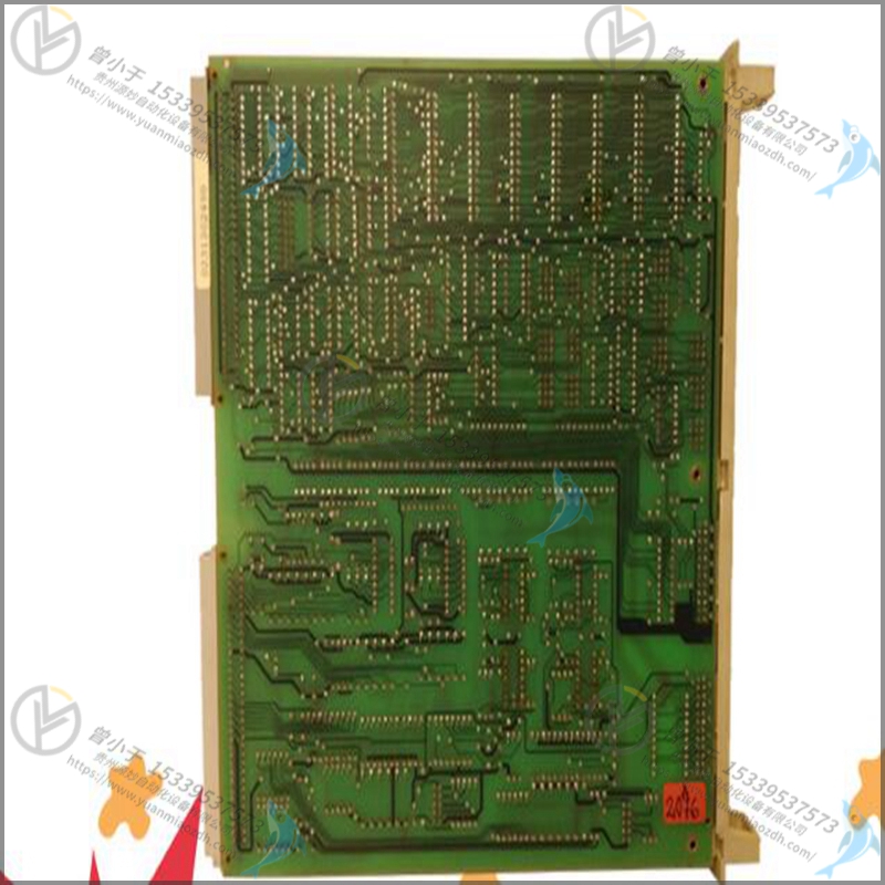 ABB DSRF182