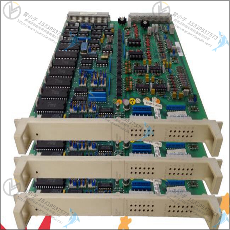 ABB DSRF182K13