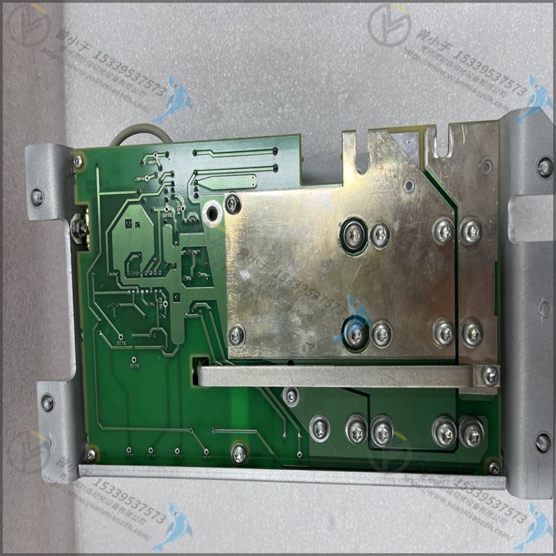 ABB DSSA150K05
