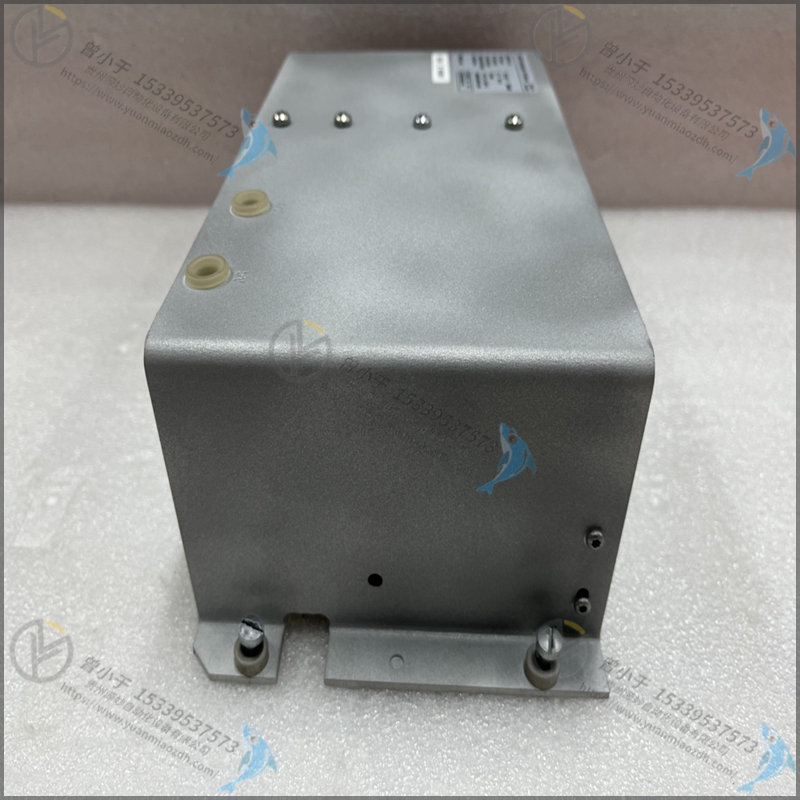 ABB DSSA150AK18
