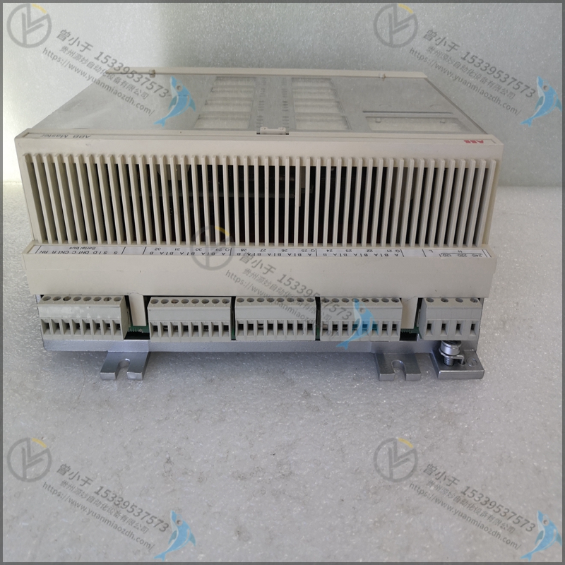 ABB  DSTA170B