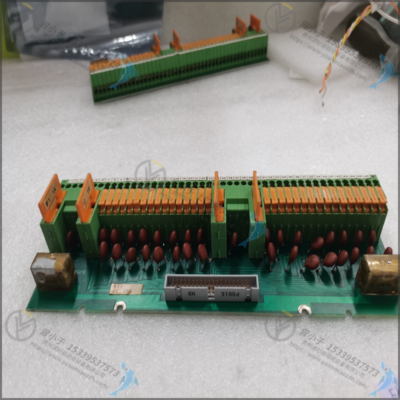 ABB DSTD180
