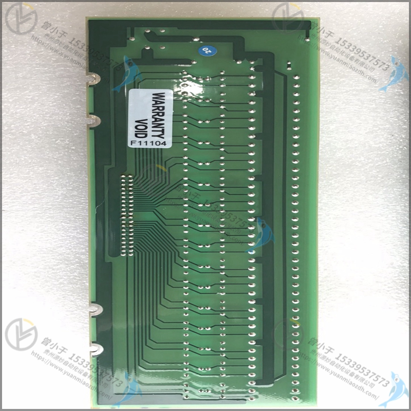 ABB  DSTK126