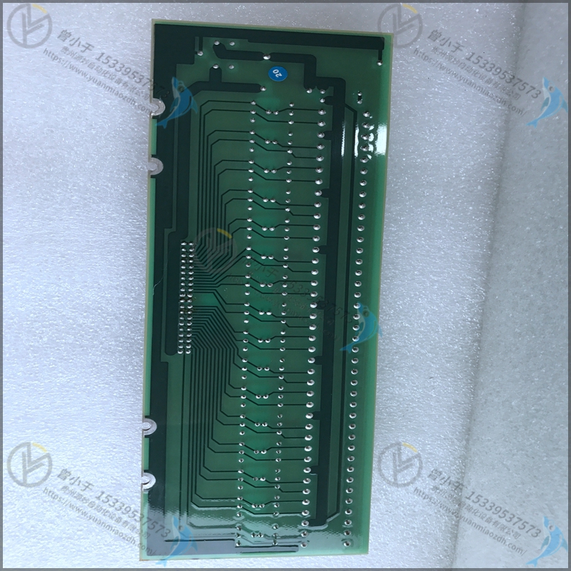ABB  DSTK160L50