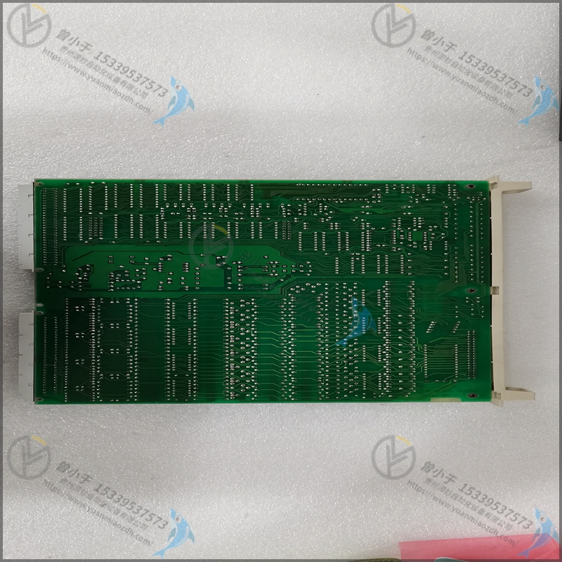 ABB  DSTK222SL10