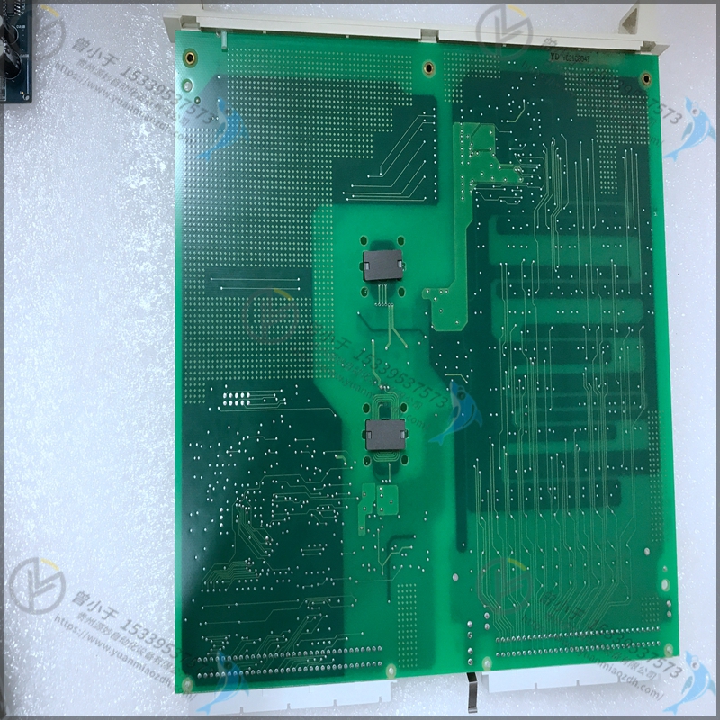 ABB  DSTK223L3