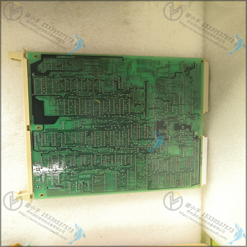 ABB  DSTK228SL45