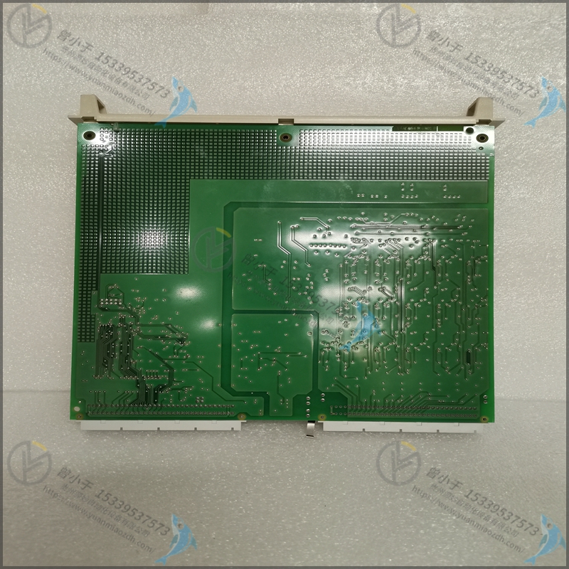 ABB  DSTX-W110