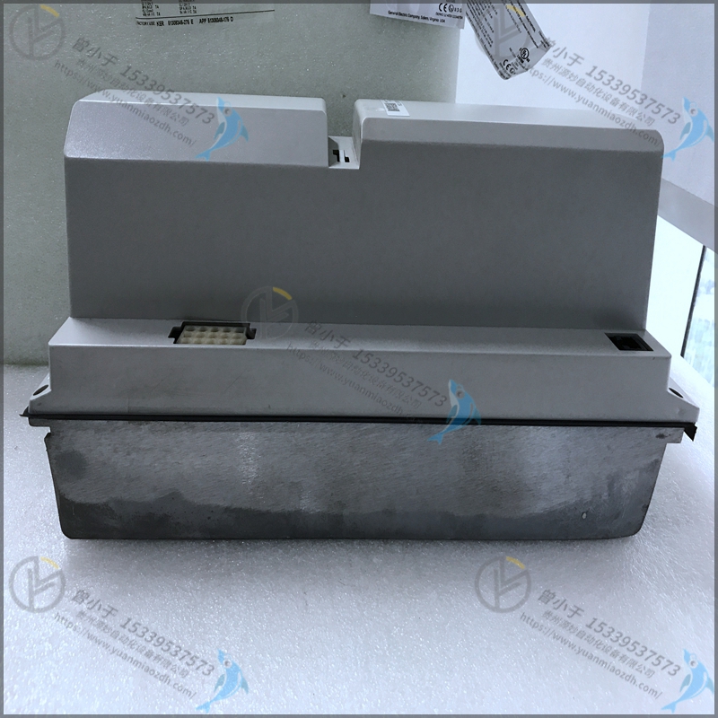 ABB  3HAA3563-AGA