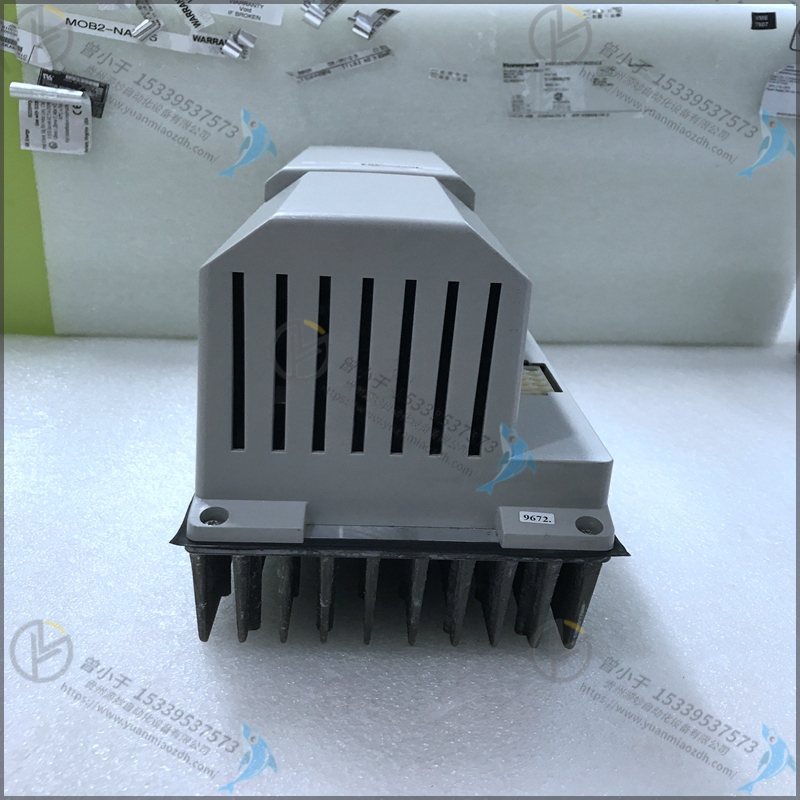ABB  3HAB8413-1