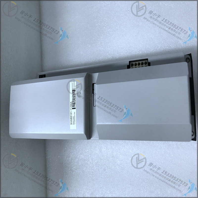 ABB  3HAB6139-1
