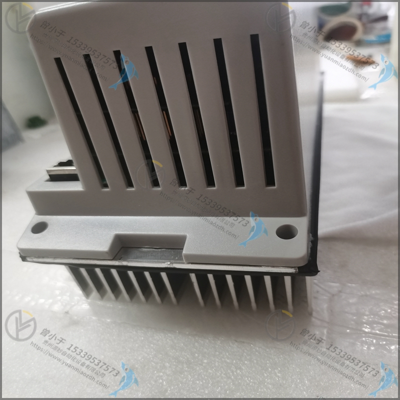 ABB  3HAB7231-1