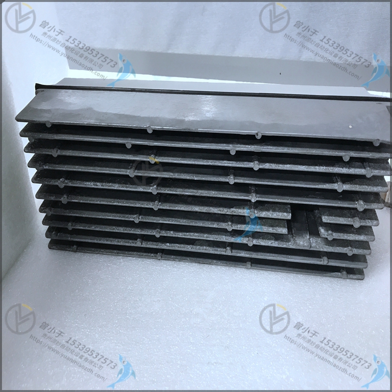 ABB  3HAB8101-307B