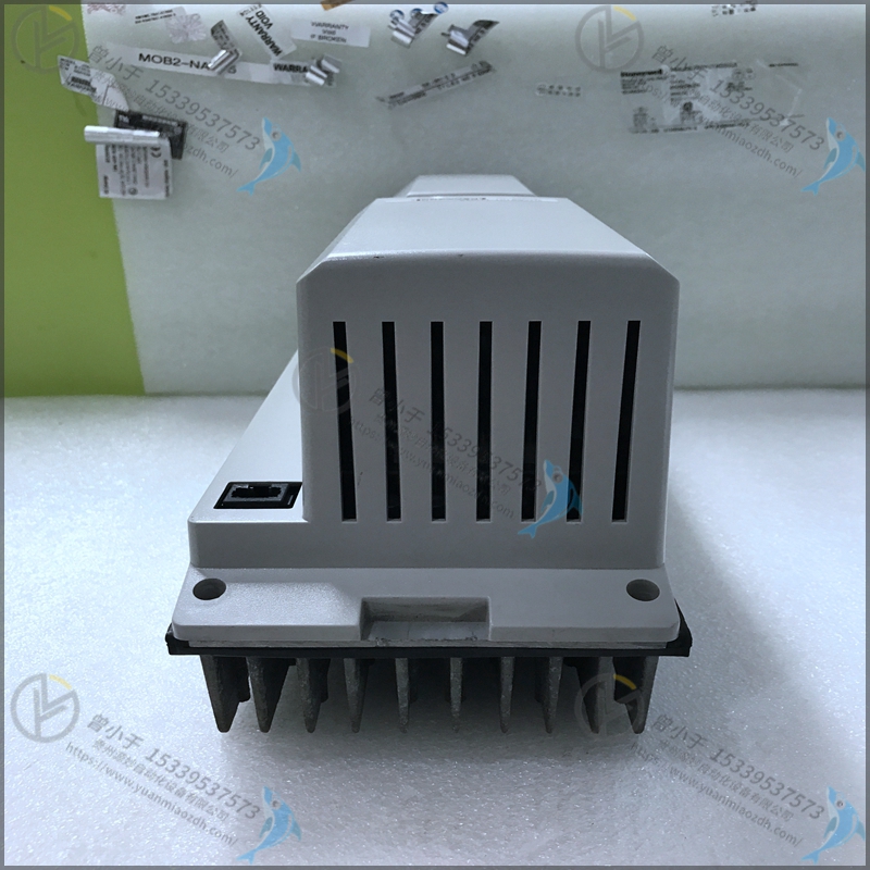 ABB  3HAB8101-3/12B