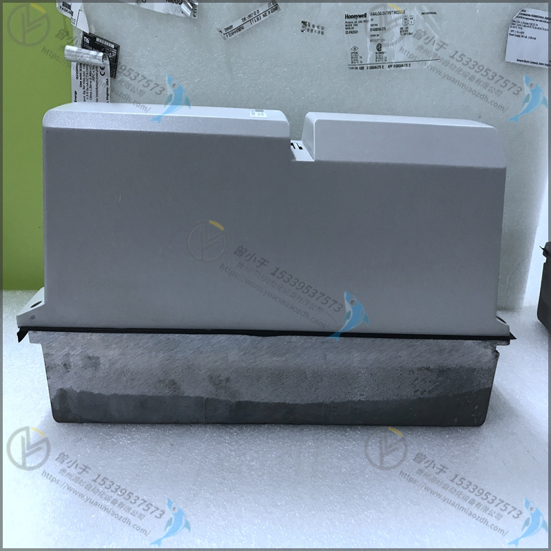 ABB 3HAB8101-8/12B