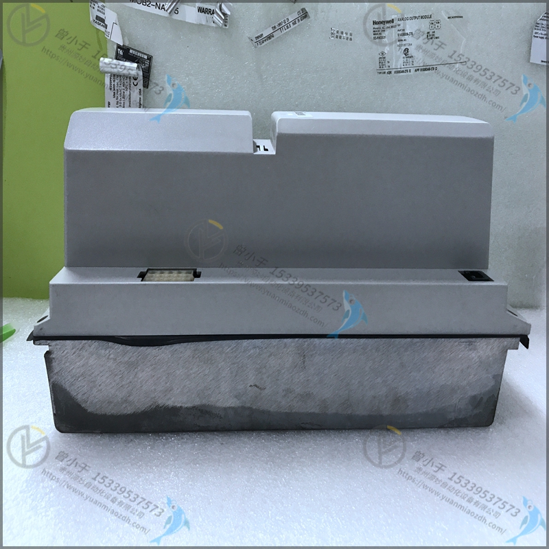 ABB  3HAC0001-1