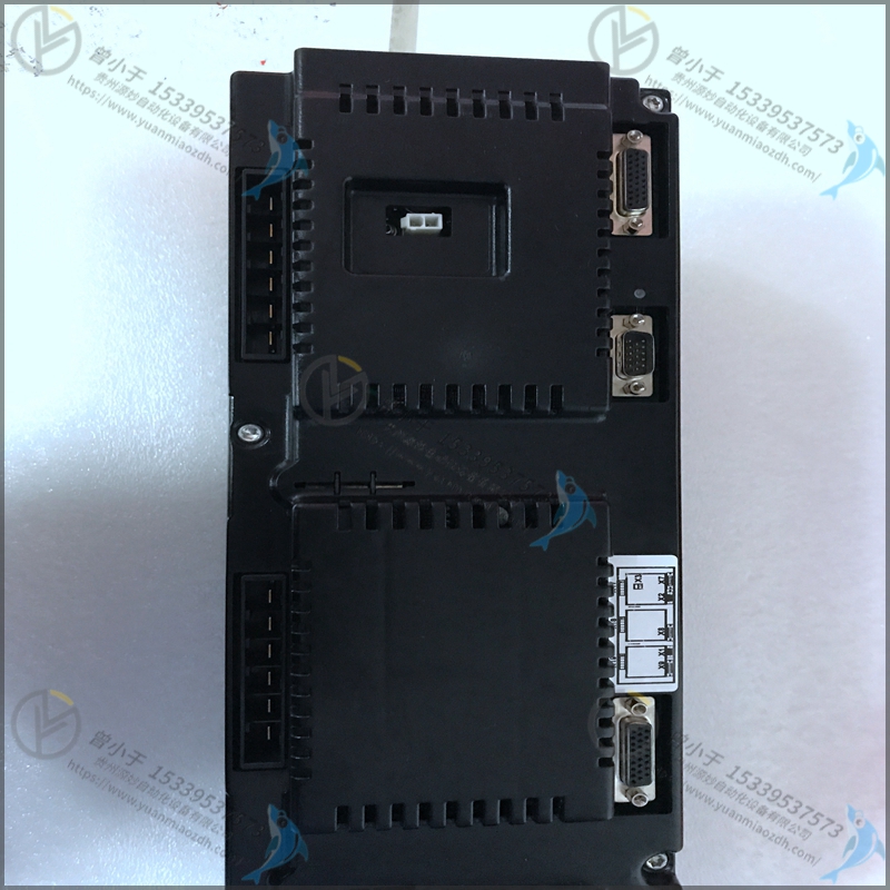ABB  3HAC0053-1