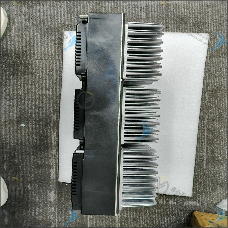 ABB  3HAC020155-001