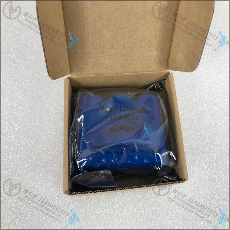ABB  3HAC020426-009
