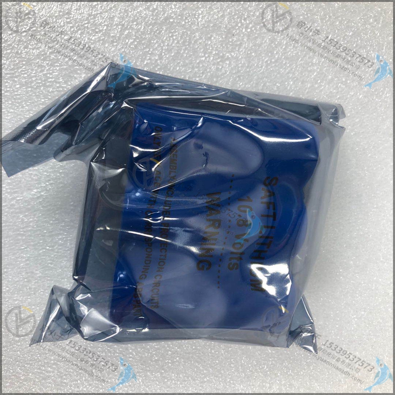 ABB  3HAC020428-002