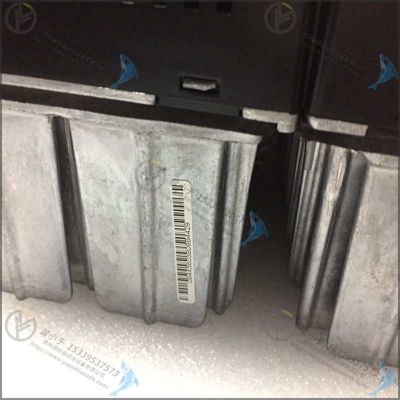ABB  3HAC020428-008