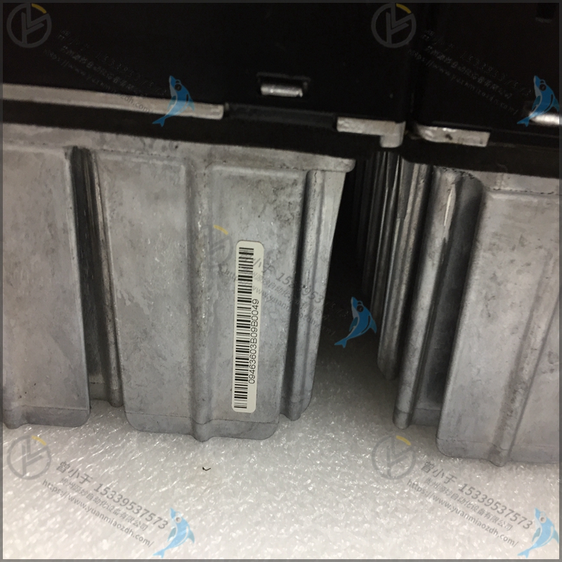 ABB 3HAC020429-002