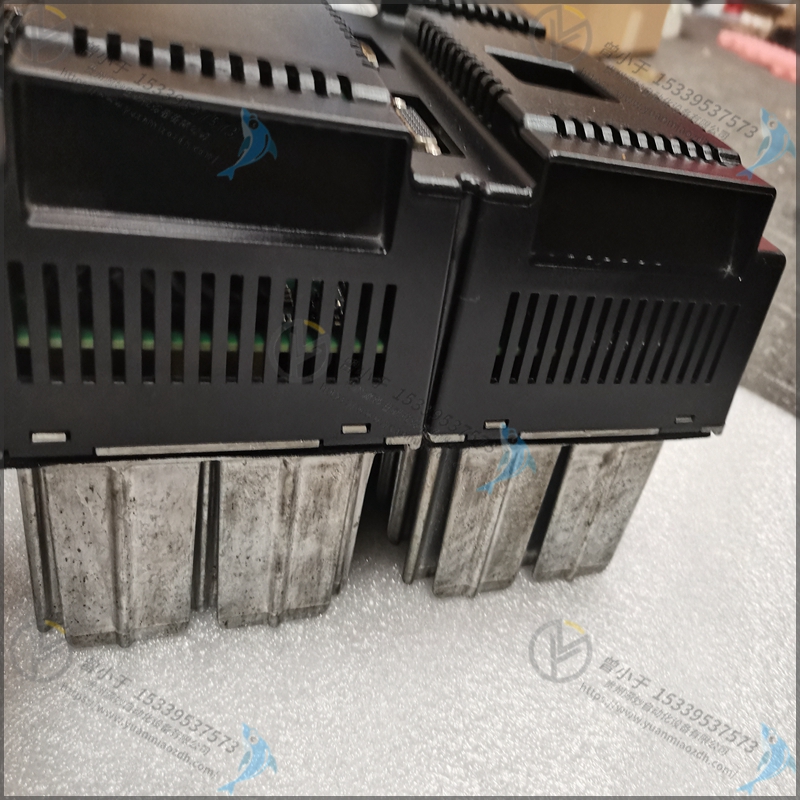 ABB  3HAC020434-001