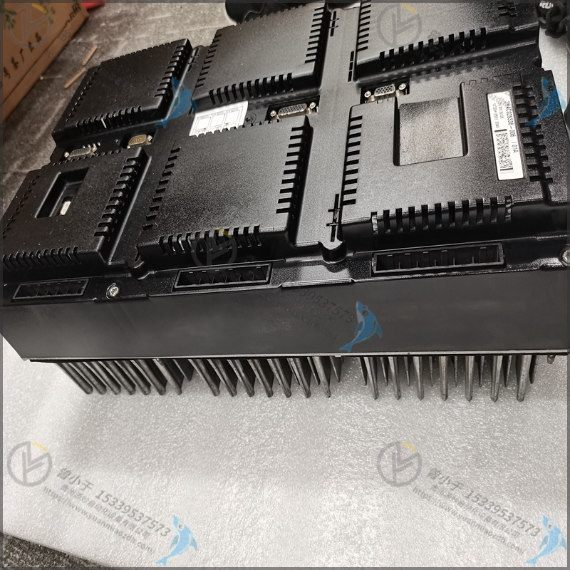 ABB  3HAC020466-1