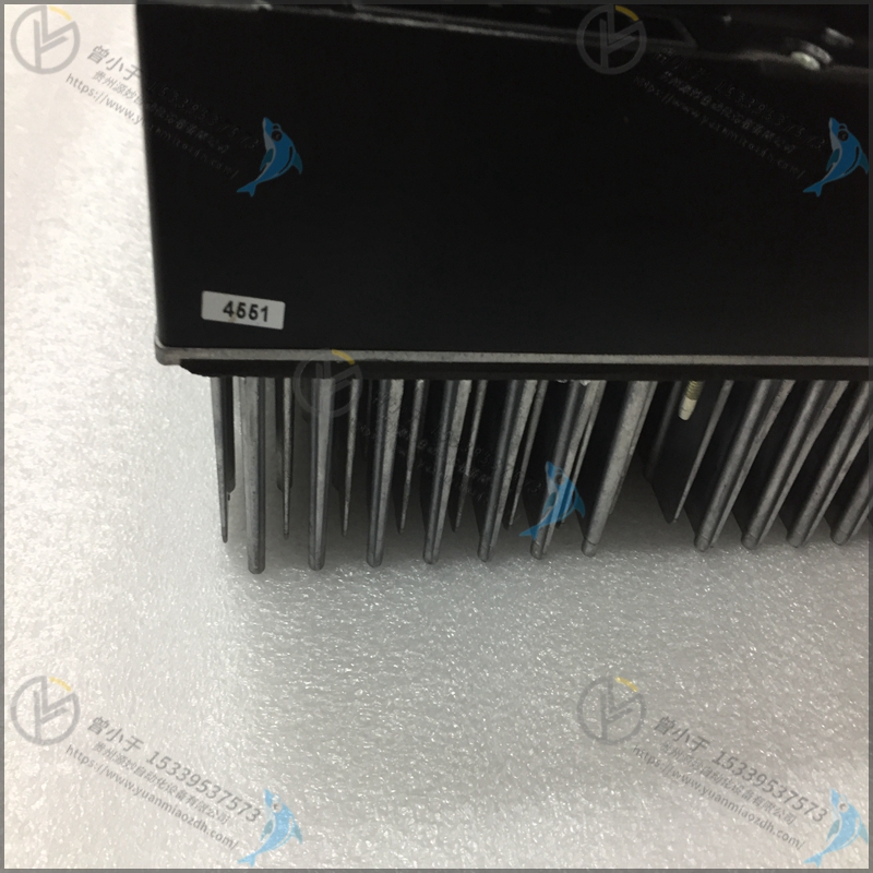 ABB  3HAC020529-002