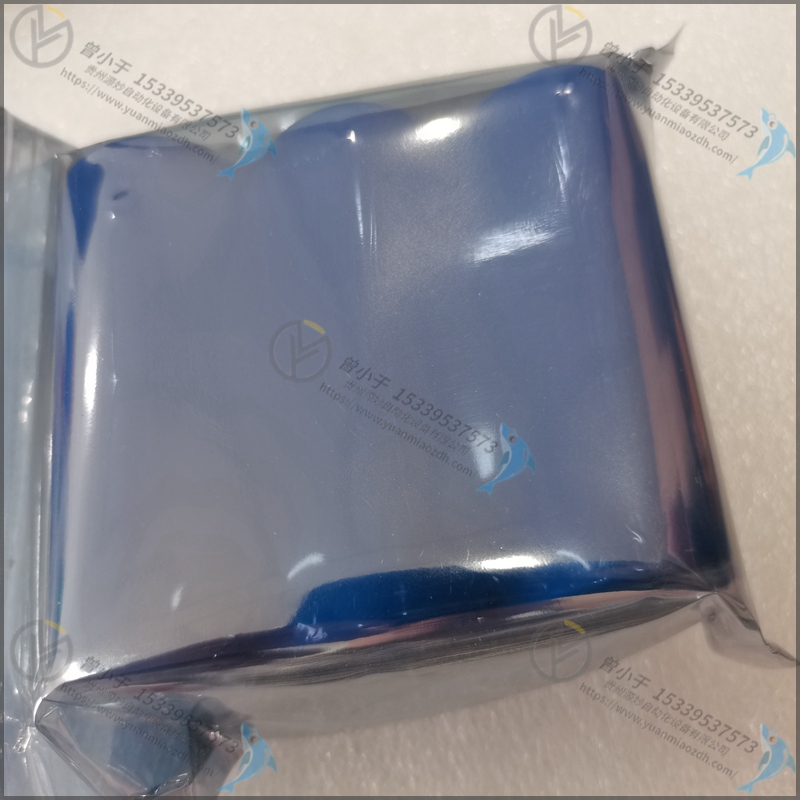 ABB  3HAC020537-001