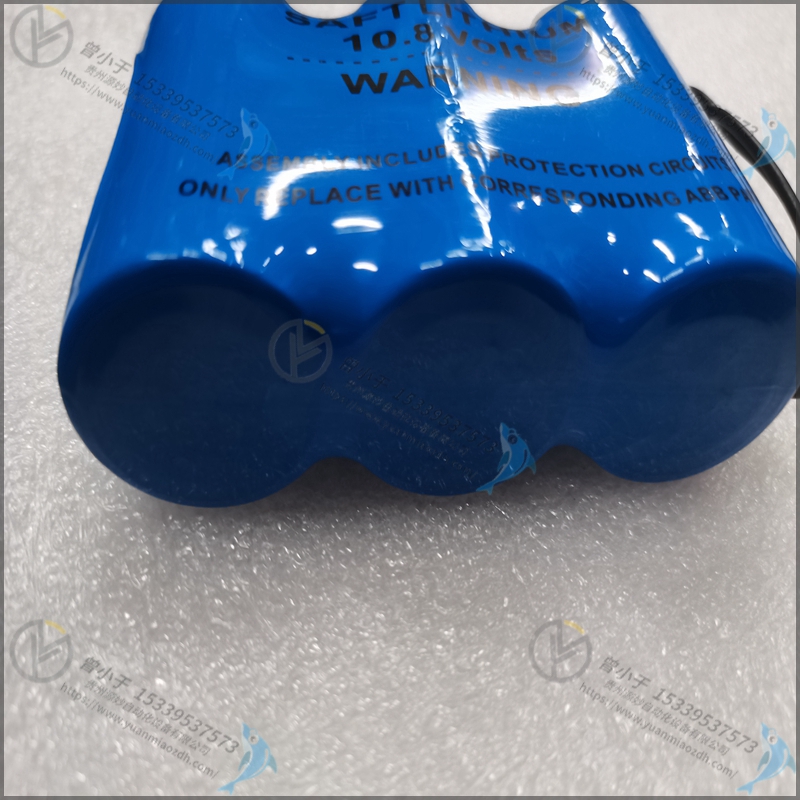 ABB 3HAC020562-001