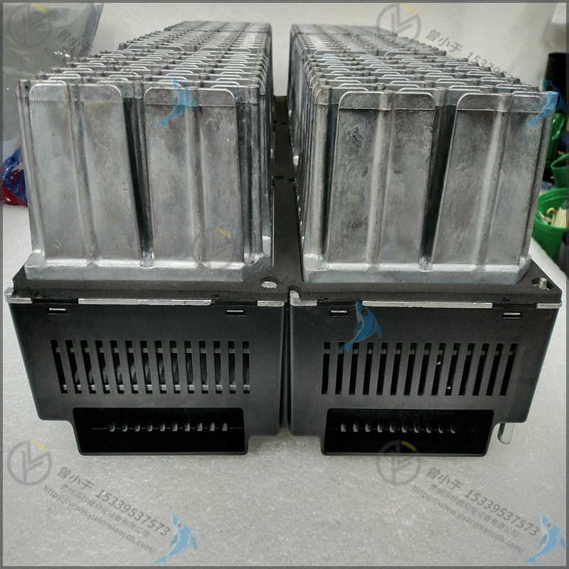 ABB 3HAC020608-001