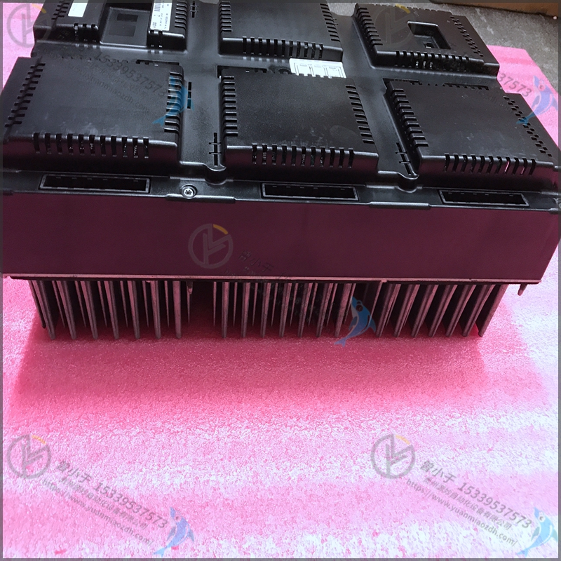 ABB 3HAC020679-001