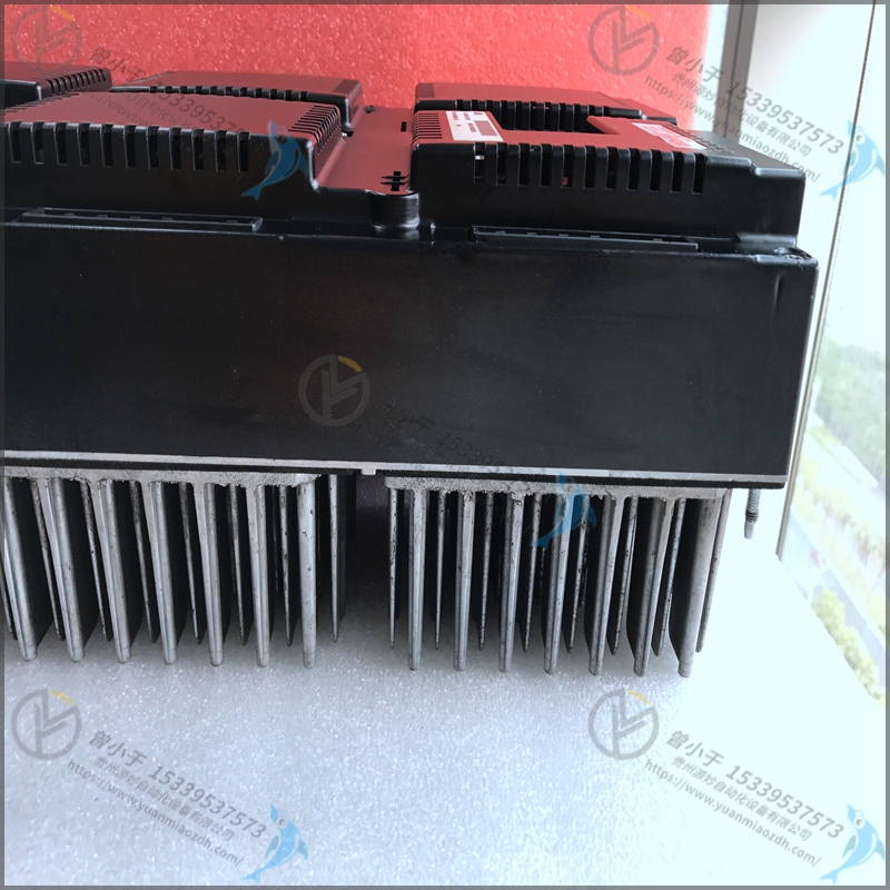 ABB  3HAC020697-022