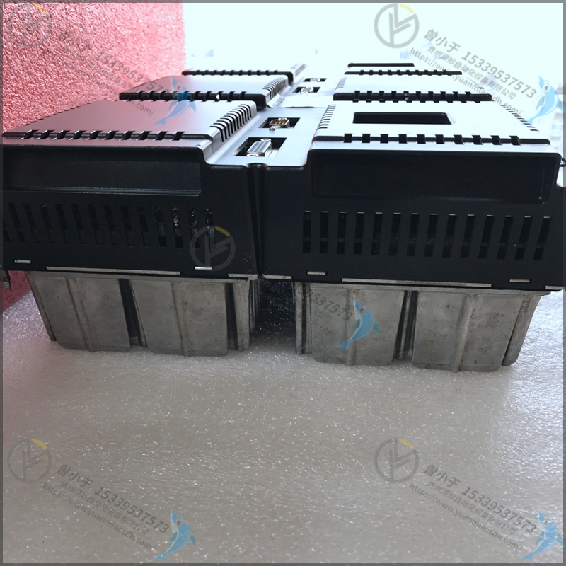 ABB  3HAC020697-021