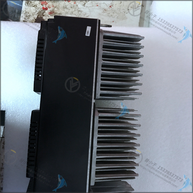ABB 3HAC020738-001