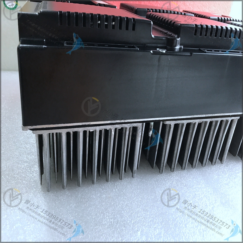 ABB 3HAC020738-003