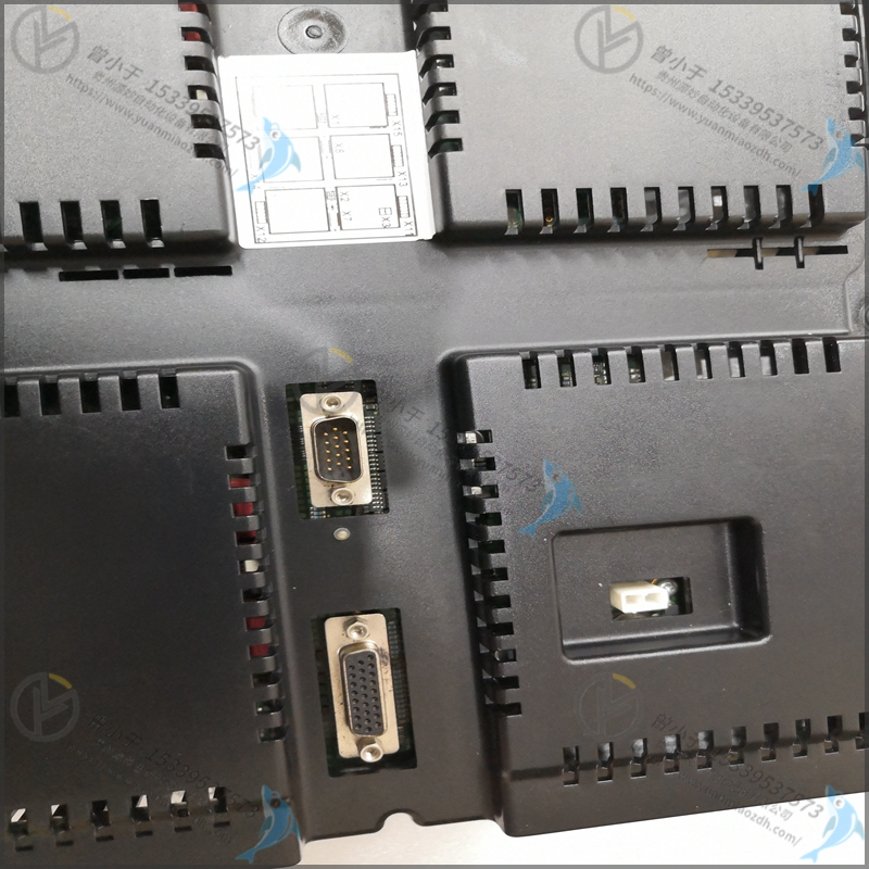 ABB  3HAC020890-068